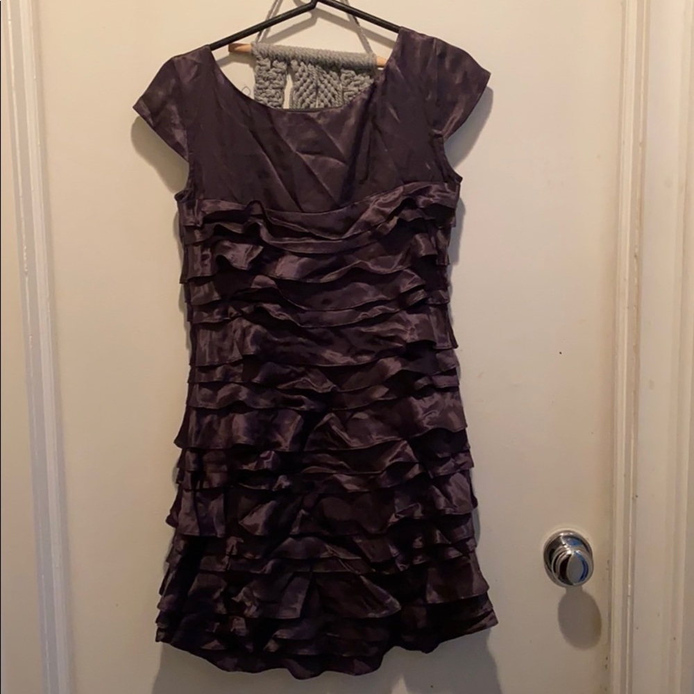 French Connection Dress - Picture 2 of 4